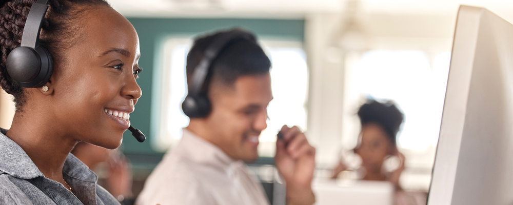 Call-Center-Solutions