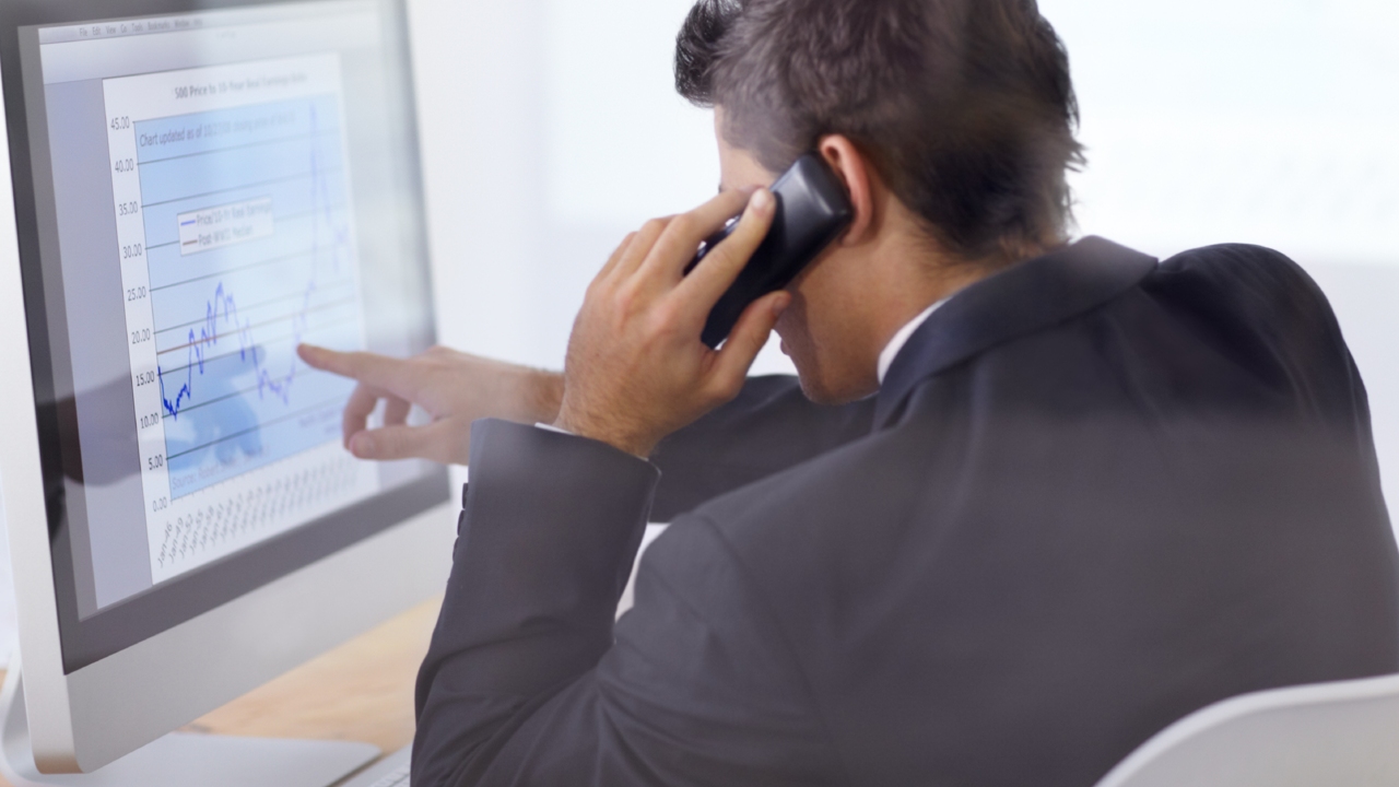 Call Management Reporting Tools