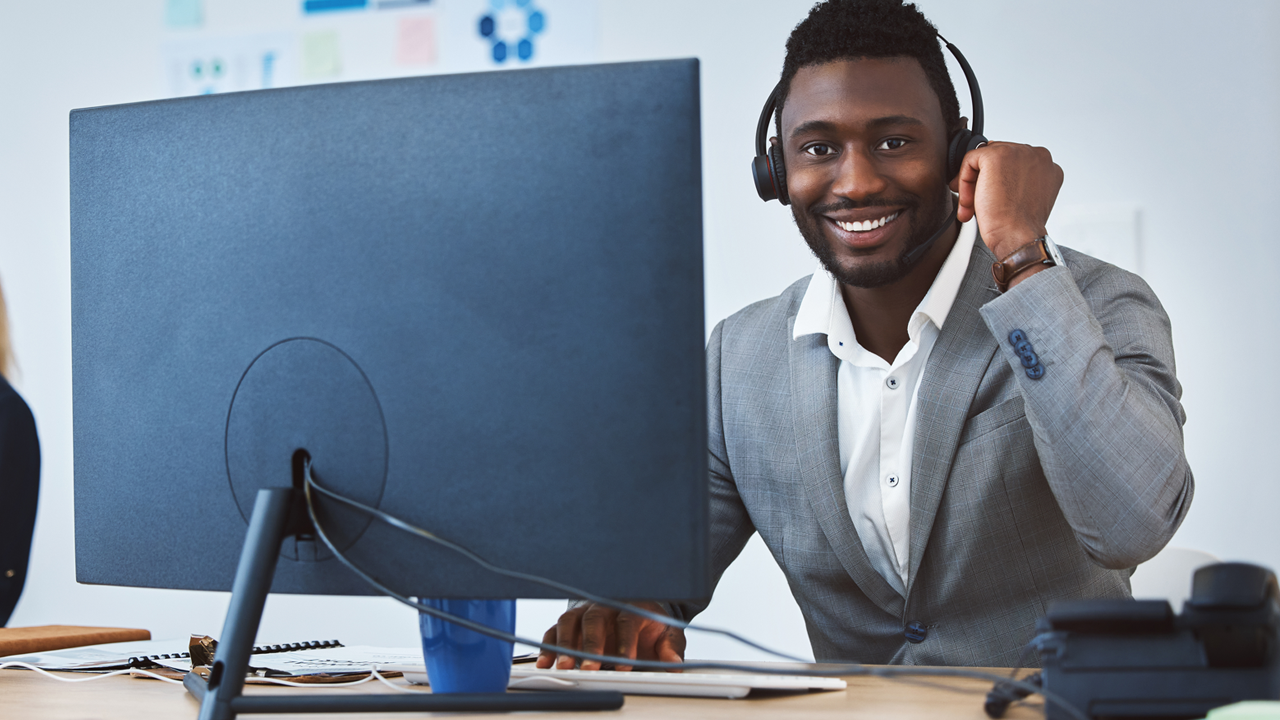 Comprehensive Support Services